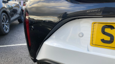 Toyota Aygo X 1.0 VVT-i Edge 5dr Petrol Hatchback